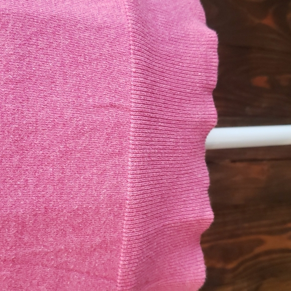 American eagle outfitters - Picture 2 of 11